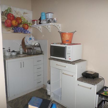 Casa Do Aldo Villa กาโบฟรีโอ ภายนอก รูปภาพ