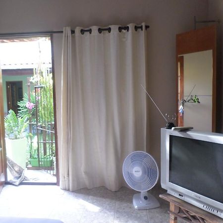 Casa Do Aldo Villa กาโบฟรีโอ ภายนอก รูปภาพ