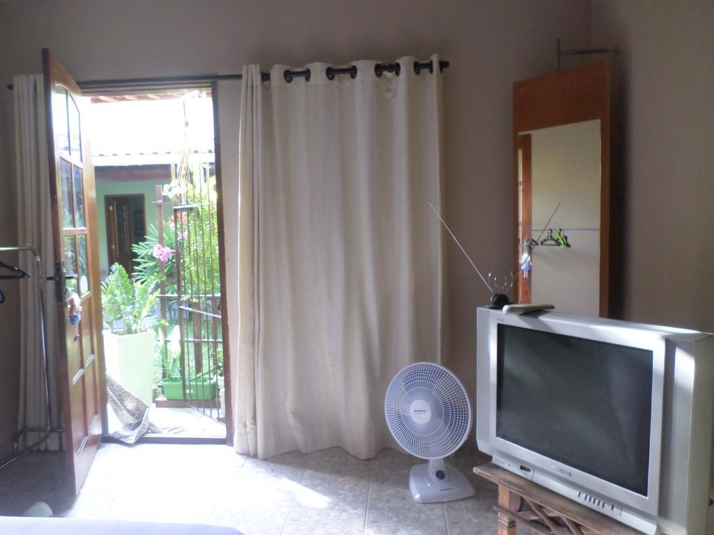 Casa Do Aldo Villa กาโบฟรีโอ ภายนอก รูปภาพ