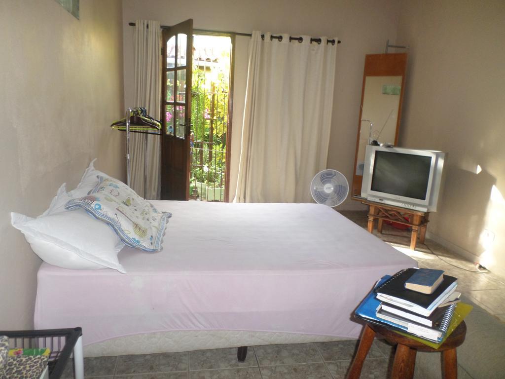 Casa Do Aldo Villa กาโบฟรีโอ ภายนอก รูปภาพ